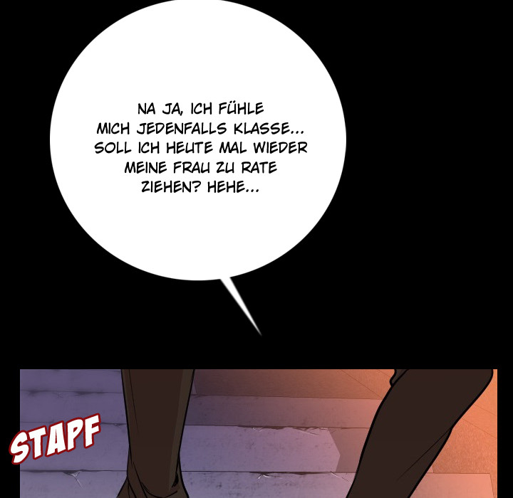 Trügerischer Schein - episode 3 - 102