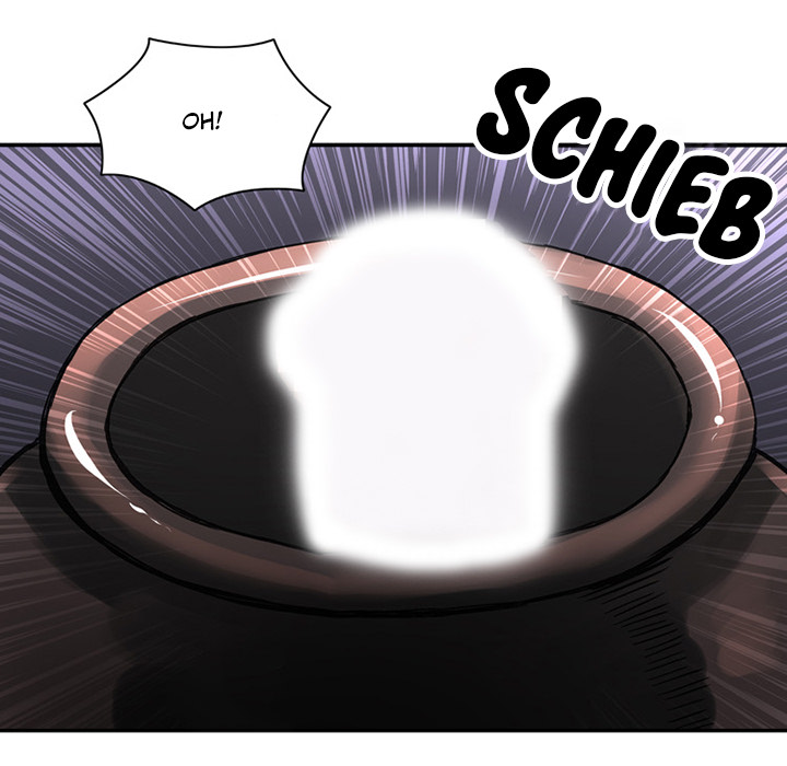 Mitternachtsshopping - episode 24 - 25