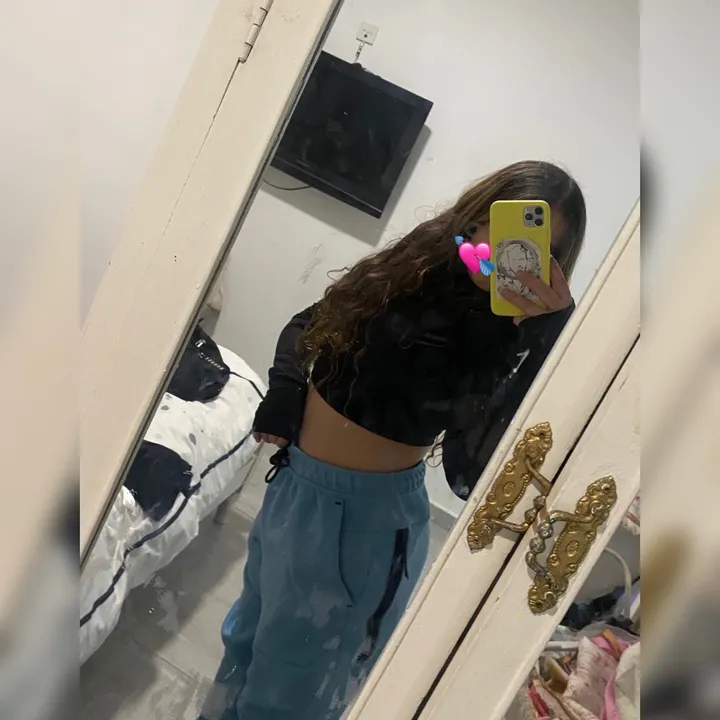 hodayaaspammm