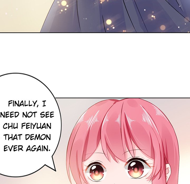 A Marriage for Sale - episode 5 - 13