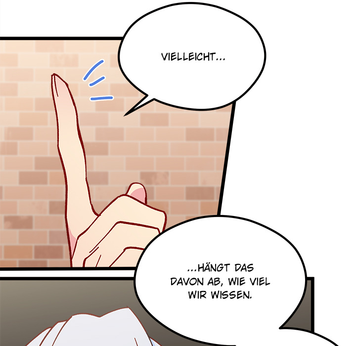 Ich wähle dich! - episode 95 - 25