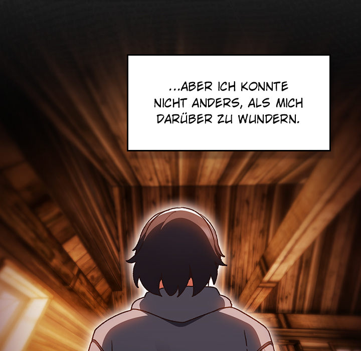 Vorstoßen & Erobern - episode 2 - 172