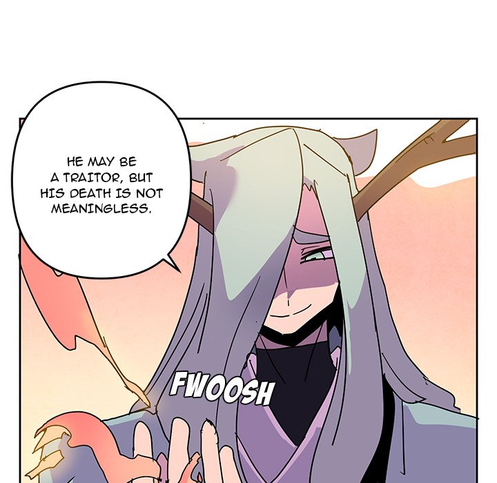 Overlord Time! - episode 115 - 40
