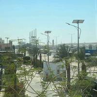 TikTok Account - https://p16-sg.tiktokcdn.com/tos-alisg-avt-0068/91e8318f2f09f93df40bd9808b6fba81~tplv-tiktokx-cropcenter-q:200:200:q70.jpg