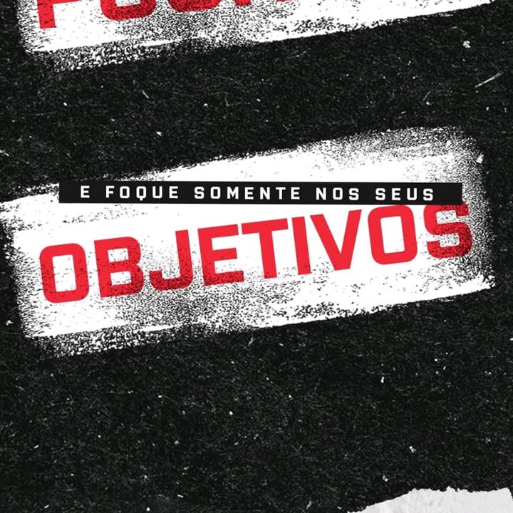 @Mudesuamente - original sound