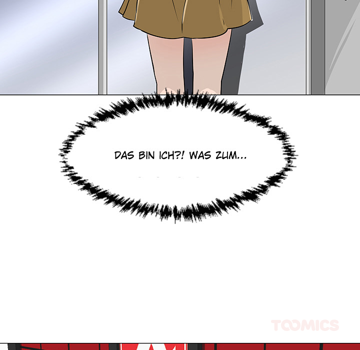Der Nichtraucher - episode 31 - 14