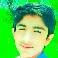 .anp27