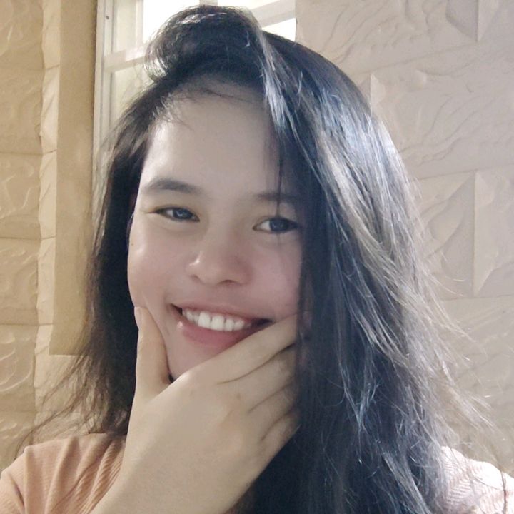 cherry🍒🇴🇲 - original sound - cheremie13
