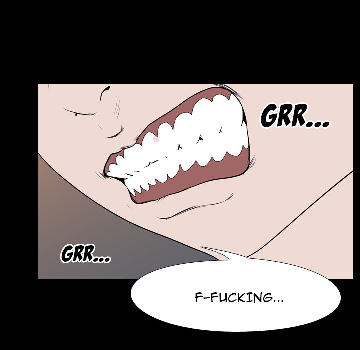 Survival Game - episode 19 - 27