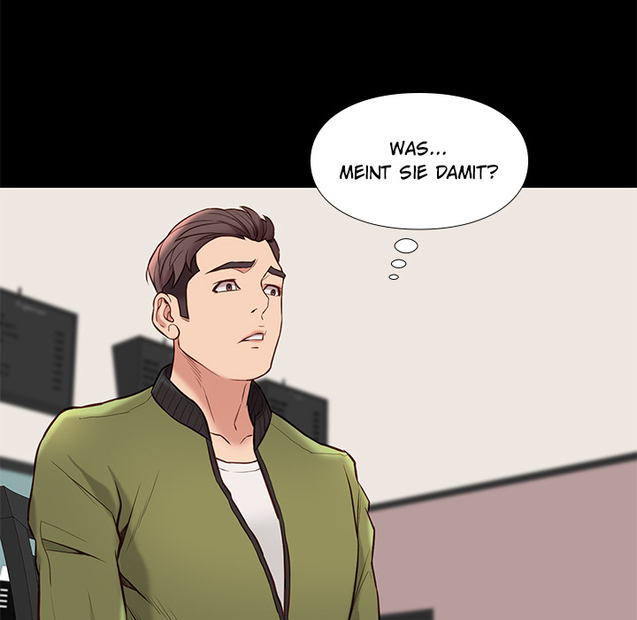 Reunion - episode 32 - 101