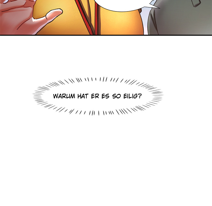 Die Frau von damals - episode 20 - 70