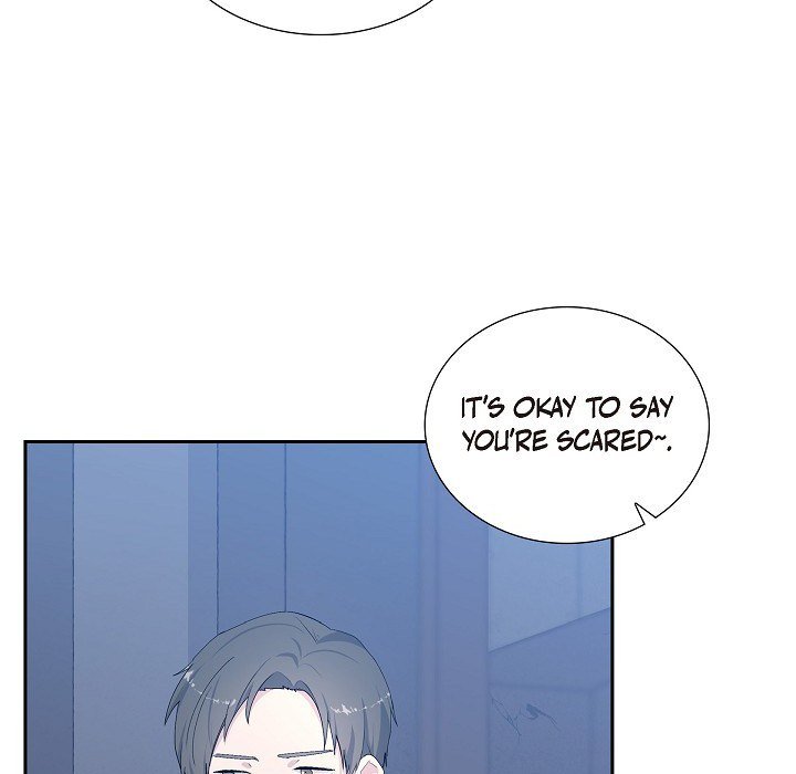 Lovers, Cats, and the Killer - episode 1 - 20