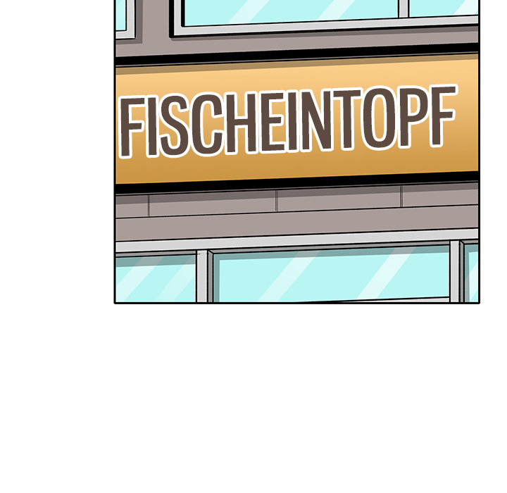 Raus aus meinem Zimmer! - episode 23 - 63