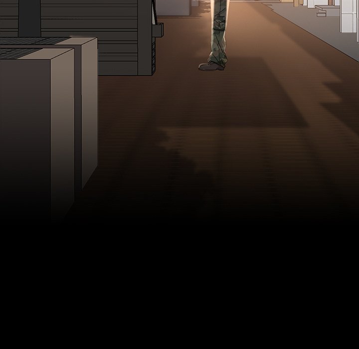 The Lucky Guy - episode 1 - 110