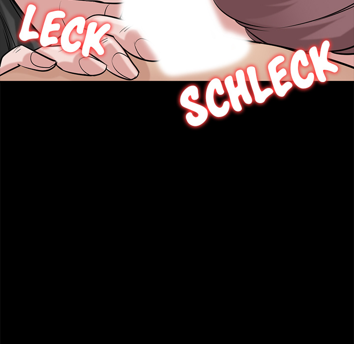 Verliebt in meine Schwägerin - episode 25 - 18