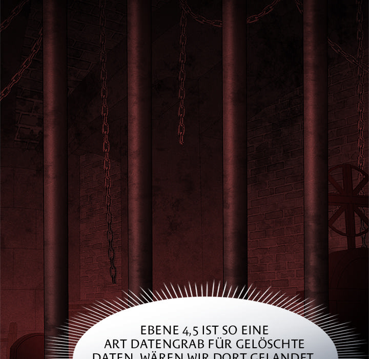 Der Untergrund von Babel - episode 21 - 87