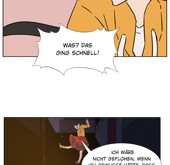 Die Legende vom Tiger,  der Sonne und dem Mond - episode 1 - 35
