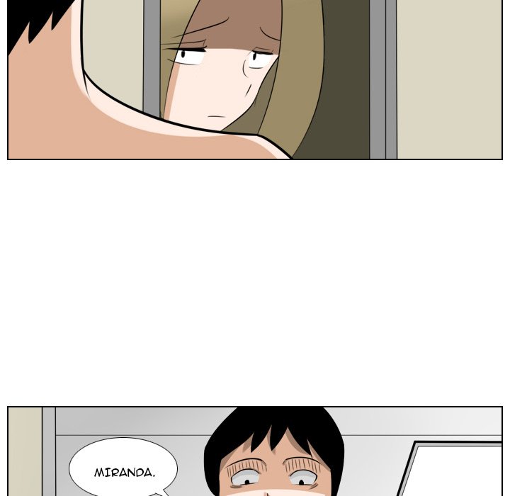 Maro's Romance - episode 8 - 45