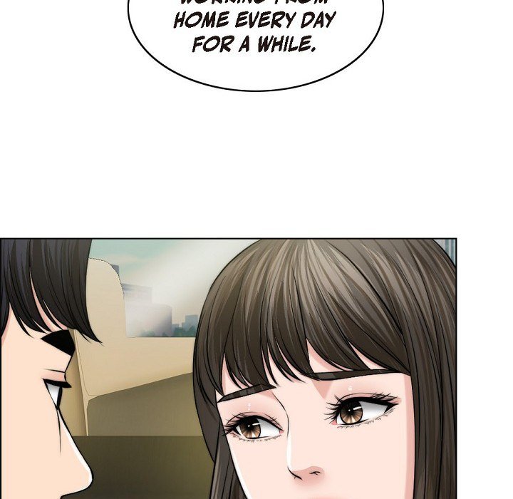 Wife for 1000 Days - episode 48 - 120