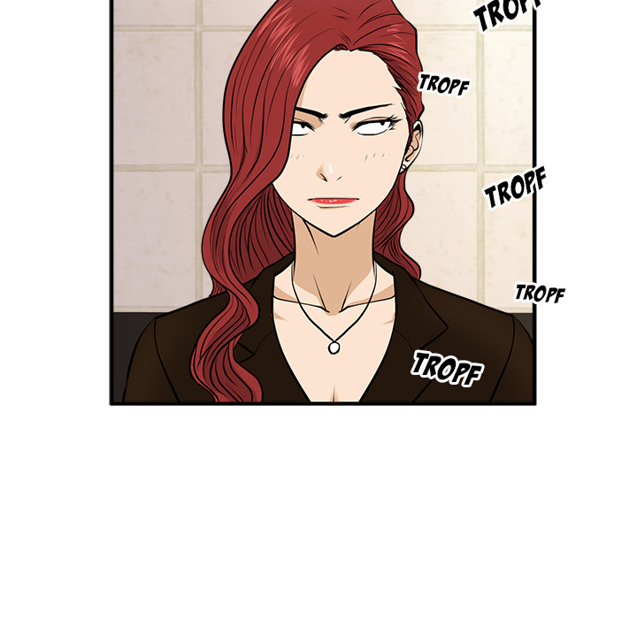 Los geht´s Mr. Kang! - episode 70 - 74