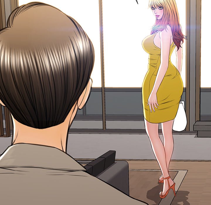 Superstar Cynthia Oh - episode 28 - 114