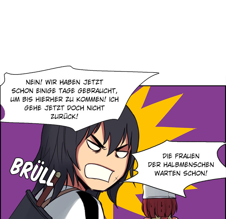 Held aus einer anderen Welt - episode 17 - 12