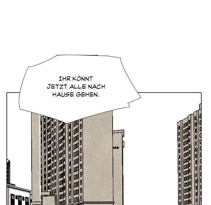Teufel der Oberstufe - episode 155 - 45