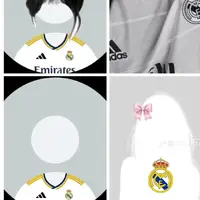 TikTok Account - https://p16-sg.tiktokcdn.com/tos-alisg-avt-0068/91ee35ef7610b4c4f42852a9593ff2b7~tplv-tiktokx-cropcenter-q:200:200:q70.webp