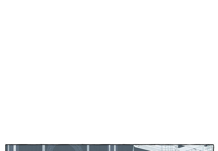 New Life, New Me - episode 65 - 1