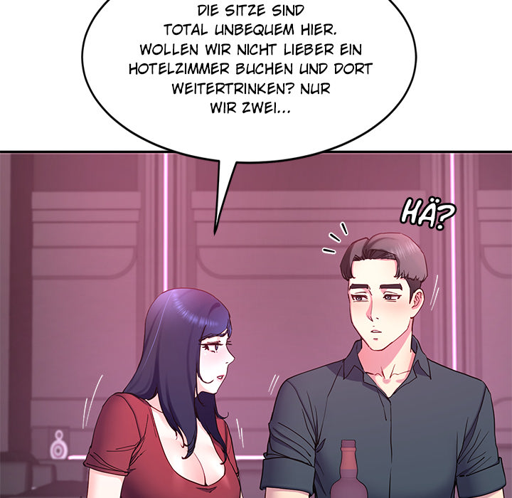 Der Herr des Harems - episode 14 - 116