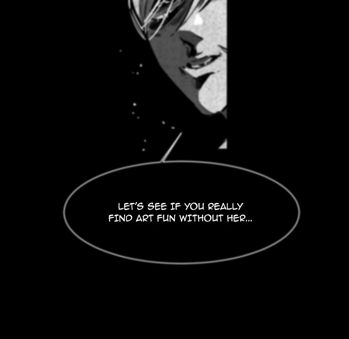 Icarus: Forbidden Love - episode 17 - 99