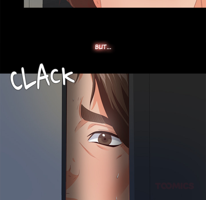Love on Canvas - episode 29 - 9