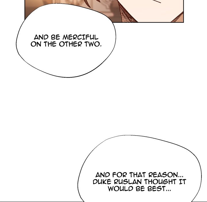 Young Lady's Knight - episode 1 - 150