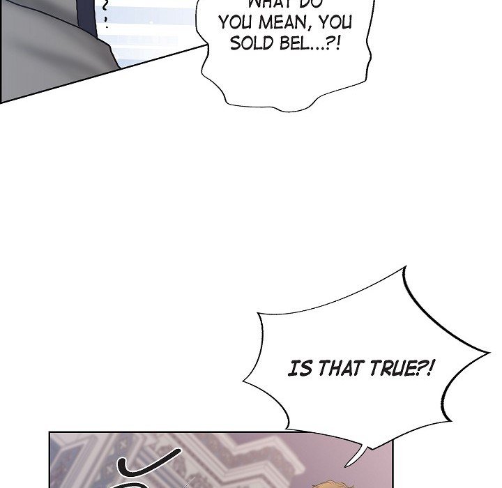 On the Emperor's Lap - episode 13 - 75