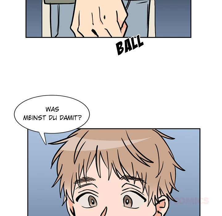 In deinen Armen - episode 25 - 54