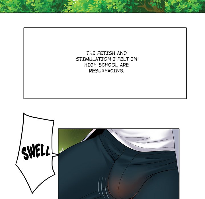 Hole in One - episode 1 - 82