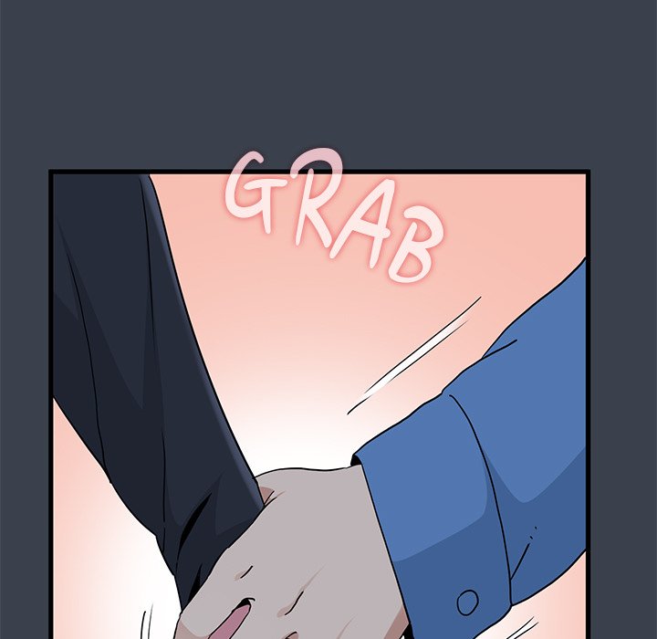 Snapping into Love - episode 32 - 66