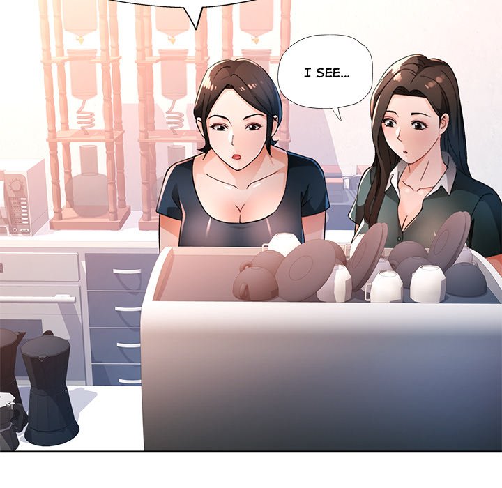 Wait, I'm a Married Woman! - episode 66 - 25