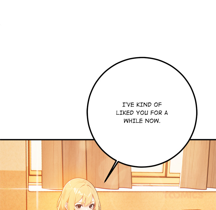 Desire Note - episode 4 - 146