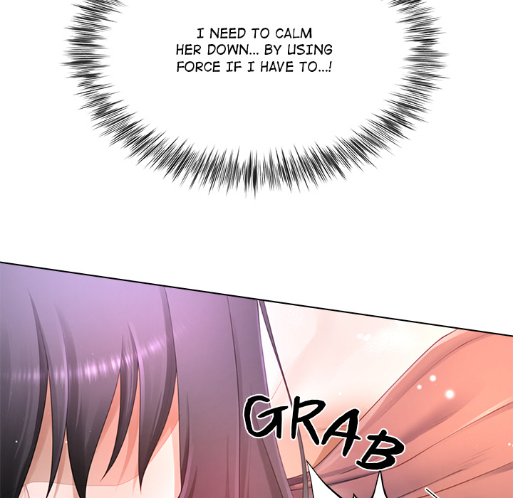 No, I Want HER! - UNCENSORED - episode 19 - 12