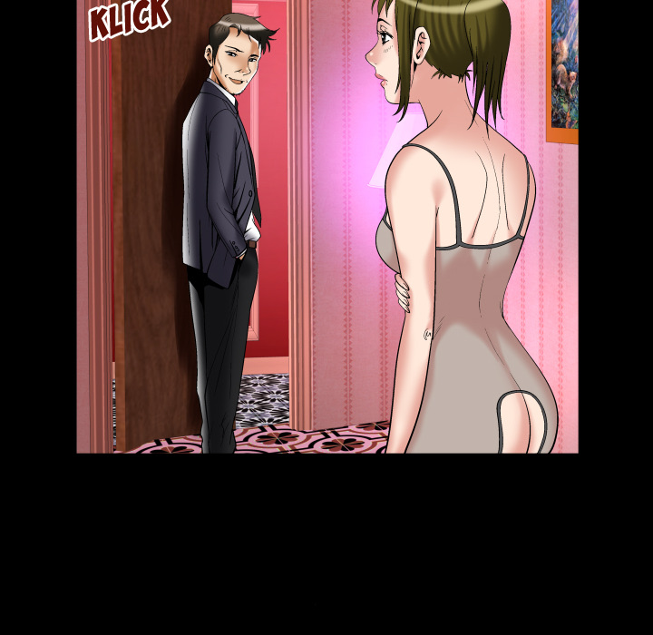 Die Partner meiner Frau - episode 71 - 54