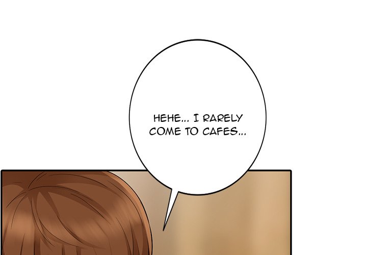 The Family Tree - episode 14 - 3