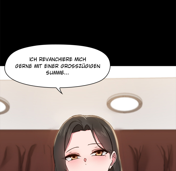 Beziehung zur Miete - episode 13 - 120