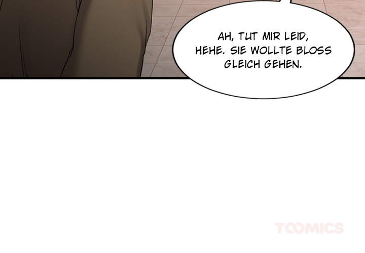 Food Chain - episode 9 - 2