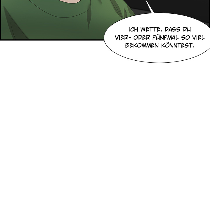 Geheime Chats: 0km - episode 12 - 37