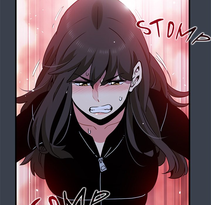 Snapping into Love - episode 36 - 110