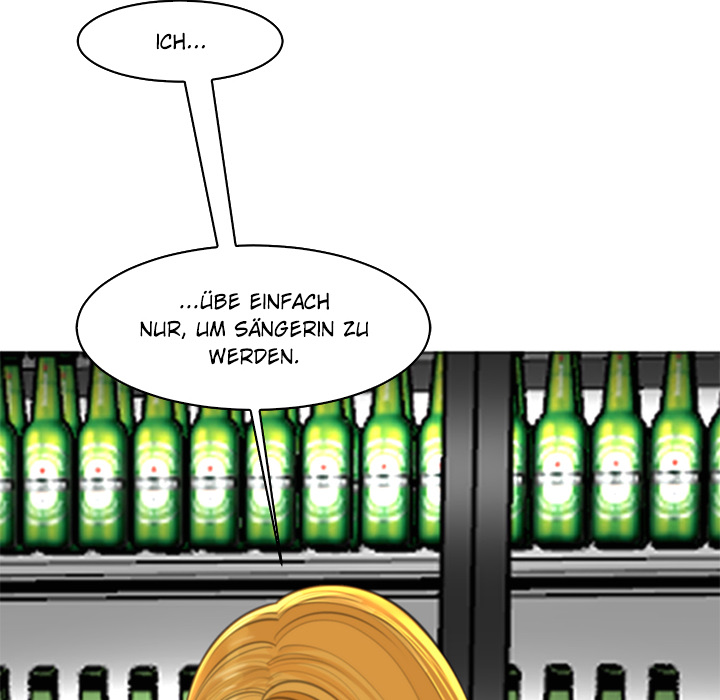 Das Haus am Meer - episode 14 - 217