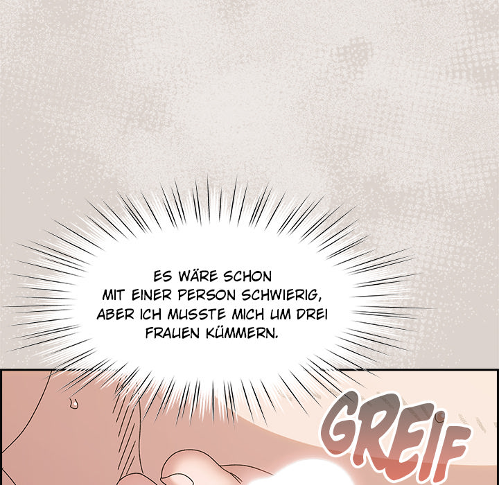 Ein ehrenwerter Mann - episode 71 - 146