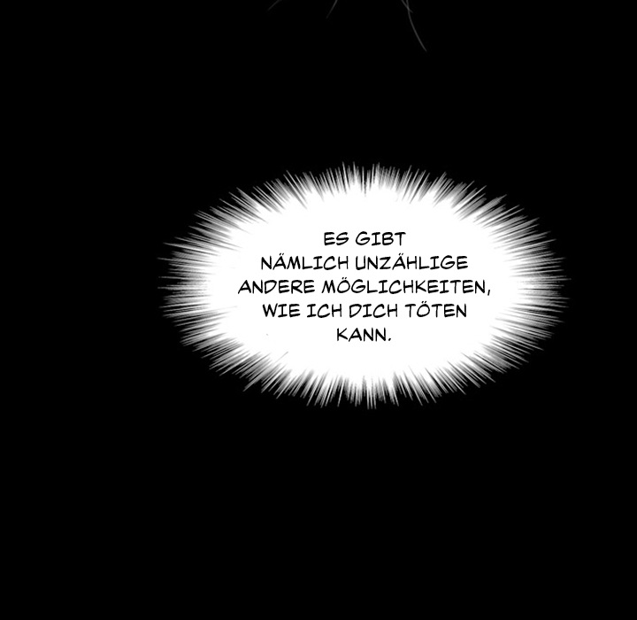 Krieg der Götter - episode 11 - 72
