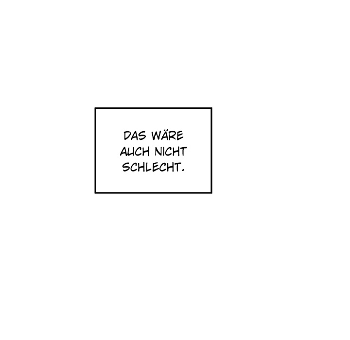 Gott der Ekstase - episode 12 - 174